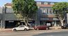 1061 Gayley Ave photo
